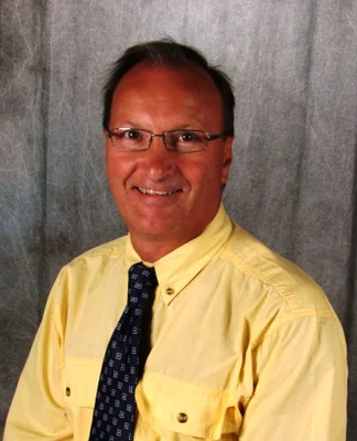 Image of Gordon Phillips, Associate